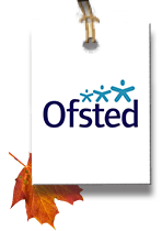 Ofsted